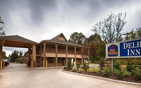 Best Western Inn